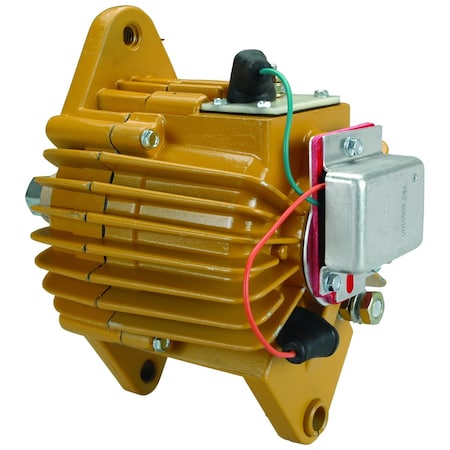 Wai Global ALTPL ANB 24V 7331N